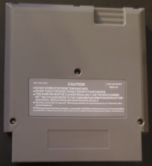 Super Mario Bros 3 Mix NES Video Game Nintendo Entertainment System - for just $39.99! 