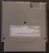 Super Mario Bros 3 Mix NES Video Game Nintendo Entertainment System - for just $39.99! 