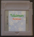 Pokemon Christmas GBC ROM Hack Video Game Custom Gameboy Color - for just $16.99! 