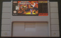 Captain Commando SNES Video Game Cartridge Super Nintendo 1995 - for just $22.99! 