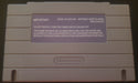 Captain Commando SNES Video Game Cartridge Super Nintendo 1995 - for just $22.99! 