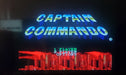 Captain Commando SNES Video Game Cartridge Super Nintendo 1995 - for just $22.99! 