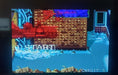 Captain Commando SNES Video Game Cartridge Super Nintendo 1995 - for just $22.99! 