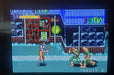 Captain Commando SNES Video Game Cartridge Super Nintendo 1995 - for just $22.99! 