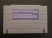 Incantation SNES Video Game Cartridge Super Nintendo 1996 - for just $22.99! 
