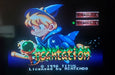 Incantation SNES Video Game Cartridge Super Nintendo 1996 - for just $22.99! 