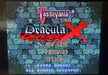 Castlevania: Dracula X SNES Video Game Cartridge Super Nintendo 1995 - for just $22.99! 