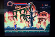 Castlevania: Dracula X SNES Video Game Cartridge Super Nintendo 1995 - for just $22.99! 