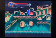 Castlevania: Dracula X SNES Video Game Cartridge Super Nintendo 1995 - for just $22.99! 