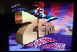 Zero the Kamikaze Squirrel SNES Video Game Super Nintendo 1994 - for just $22.99! 