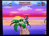Zero the Kamikaze Squirrel SNES Video Game Super Nintendo 1994 - for just $22.99! 