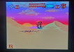 Zero the Kamikaze Squirrel SNES Video Game Super Nintendo 1994 - for just $22.99! 