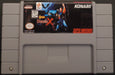 Castlevania: Dracula X SNES Video Game Cartridge Super Nintendo 1995 - for just $22.99! 