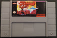 SNES Video Game Cartridges Super Nintendo Huge Collection - for just $19.49! 