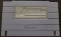 Eathworm Jim 2 SNES Video Game Cartridge Super Nintendo 1995 - for just $23.99! 