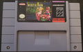 Secret of Mana SNES Video Game Cartridge Super Nintendo 1993 - for just $23.99! 