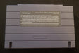 Secret of Mana SNES Video Game Cartridge Super Nintendo 1993 - for just $23.99! 