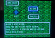 Secret of Mana SNES Video Game Cartridge Super Nintendo 1993 - for just $23.99! 