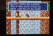Secret of Mana SNES Video Game Cartridge Super Nintendo 1993 - for just $23.99! 