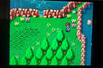 Secret of Mana SNES Video Game Cartridge Super Nintendo 1993 - for just $23.99! 