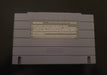 Super Mario RPG SNES Video Game Cartridge Super Nintendo 1996 - for just $34.99! 