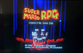 Super Mario RPG SNES Video Game Cartridge Super Nintendo 1996 - for just $34.99! 