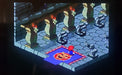 Super Mario RPG SNES Video Game Cartridge Super Nintendo 1996 - for just $34.99! 