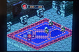 Super Mario RPG SNES Video Game Cartridge Super Nintendo 1996 - for just $34.99! 
