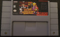 SNES Video Game Cartridges Super Nintendo Huge Collection - for just $19.49! 