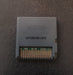 Chrono Trigger NDS Video Game Nintendo DS 2008 - for just $22.99! 