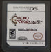 Nintendo DS Video Game Cartridge Collection NDS Pokemon - for just $16.99! 