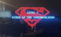 The Death and Return of Superman Sega Genesis Mega Drive Video Game - for just $18.99! 