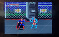The Death and Return of Superman Sega Genesis Mega Drive Video Game - for just $18.99! 