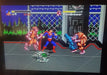 The Death and Return of Superman Sega Genesis Mega Drive Video Game - for just $18.99! 