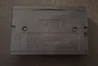 Sparkster Sega Genesis Mega Drive Video Game Cartridge 1994 - for just $18.99! 