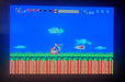 Sparkster Sega Genesis Mega Drive Video Game Cartridge 1994 - for just $18.99! 
