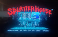 Splatterhouse 3 Sega Genesis Mega Drive Video Game Cartridge 1993 - for just $18.99! 
