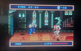 Splatterhouse 3 Sega Genesis Mega Drive Video Game Cartridge 1993 - for just $18.99! 
