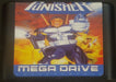 The Punisher Sega Genesis Mega Drive Video Game Cartridge 1994 - for just $18.99! 