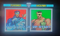 The Punisher Sega Genesis Mega Drive Video Game Cartridge 1994 - for just $18.99! 