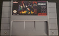 The Adventures of Batman and Robin SNES Video Game Super Nintendo - for just $23.99! 