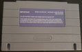 The Adventures of Batman and Robin SNES Video Game Super Nintendo - for just $23.99! 