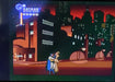 The Adventures of Batman and Robin SNES Video Game Super Nintendo - for just $23.99! 