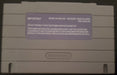 Biker Mice from Mars SNES Video Game Cartridge Super Nintendo 1994 - for just $22.99! 