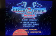 Biker Mice from Mars SNES Video Game Cartridge Super Nintendo 1994 - for just $22.99! 
