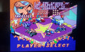 Biker Mice from Mars SNES Video Game Cartridge Super Nintendo 1994 - for just $22.99! 