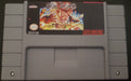 Metal Marines SNES Video Game Cartridge Super Nintendo 1993 - for just $22.99! 