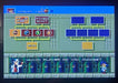 Gunstar Heroes Sega Genesis Mega Drive Video Game Cartridge 1993 - for just $18.99! 
