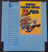 Super Mario Bros 3 Mix NES Video Game Nintendo Entertainment System - for just $44.99! 