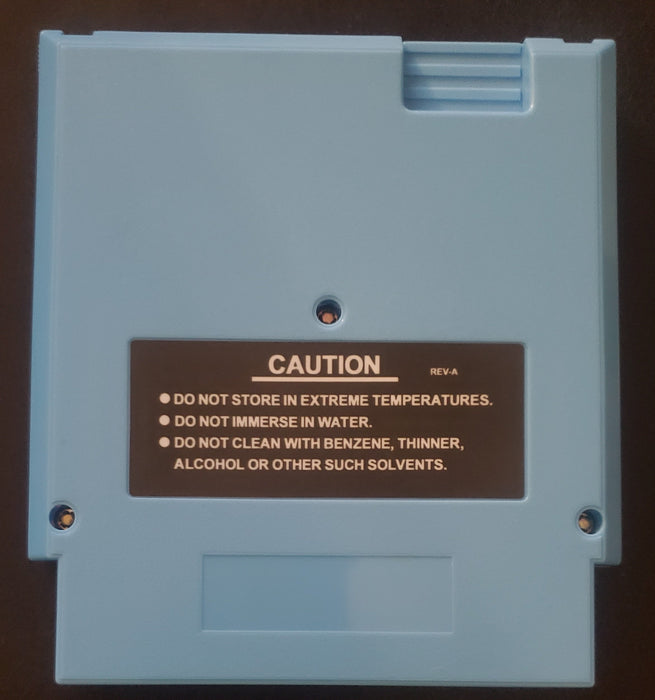 Super Mario Bros 3 Mix NES Video Game Nintendo Entertainment System - for just $44.99! 